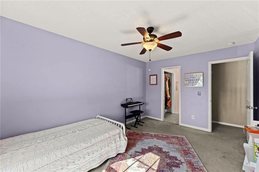 5826 Woodstock Street — photo 30