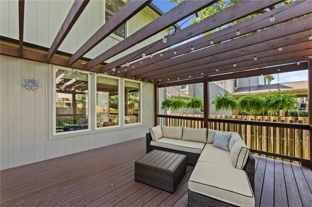 5826 Woodstock Street — photo 34