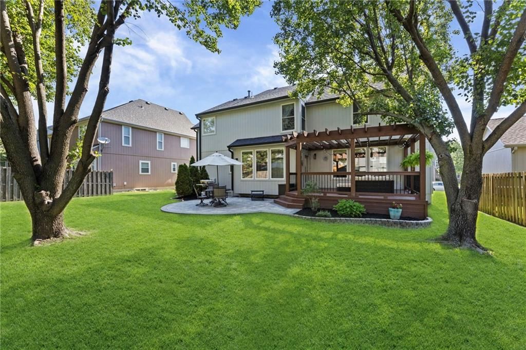 5826 Woodstock Street — photo 38