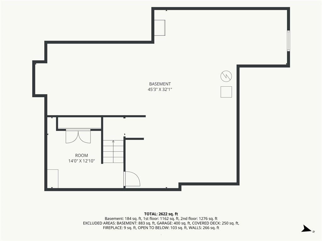 5826 Woodstock Street — photo 42