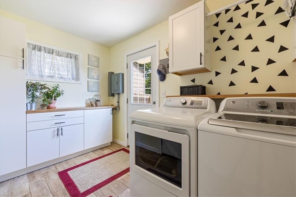 6231 Glenwood Street — photo 12