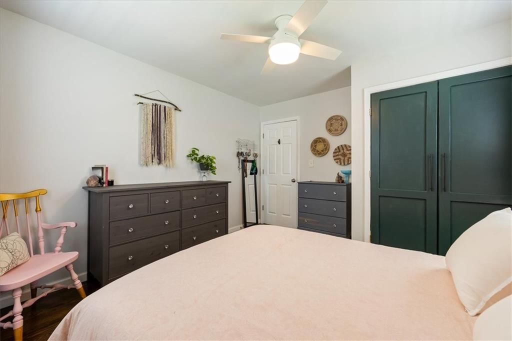 6231 Glenwood Street — photo 15
