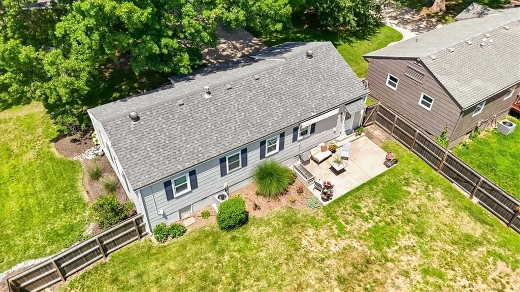 6231 Glenwood Street — photo 27