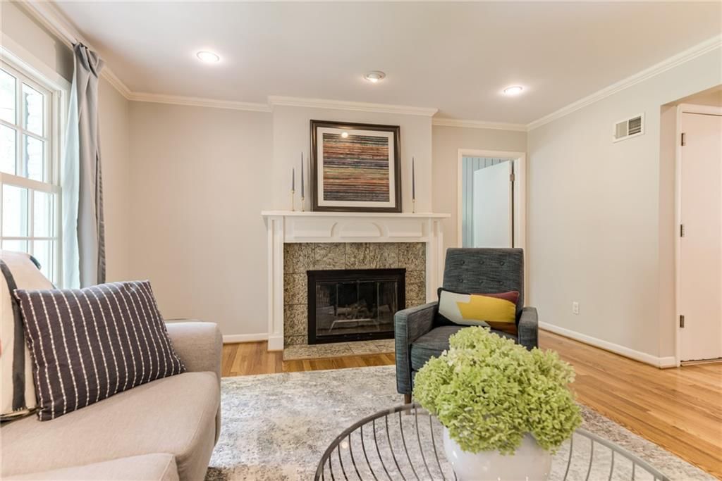 3901 W 57th Terrace — photo 8