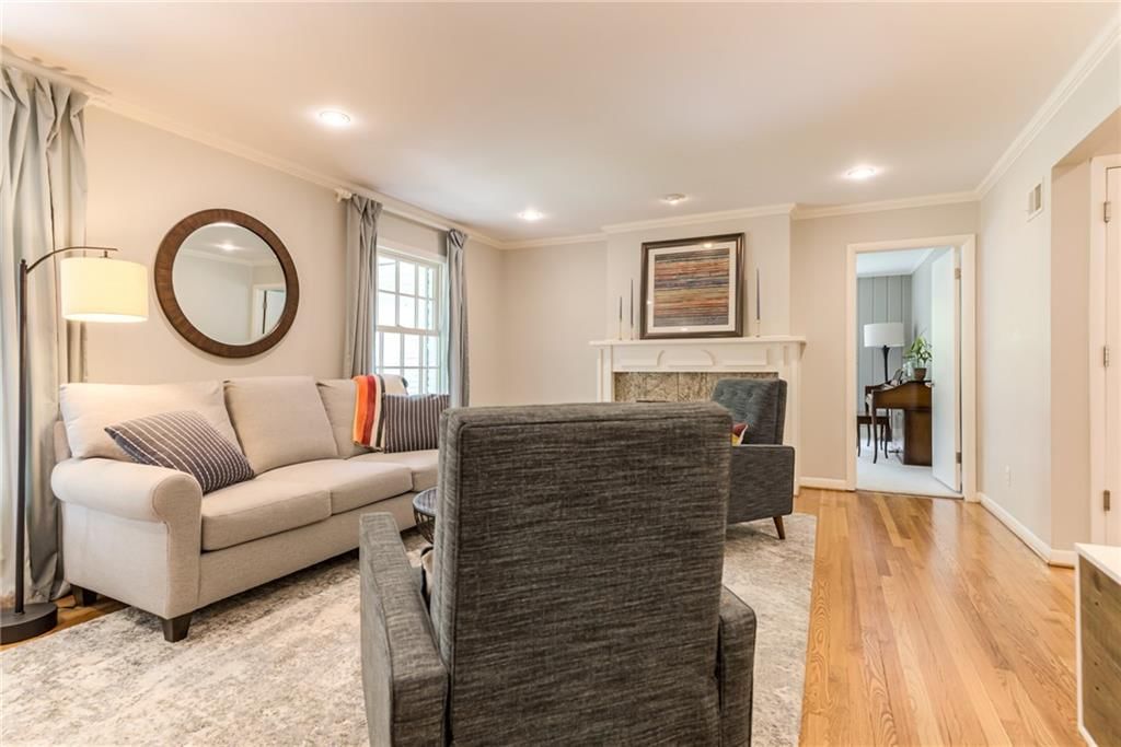 3901 W 57th Terrace — photo 10