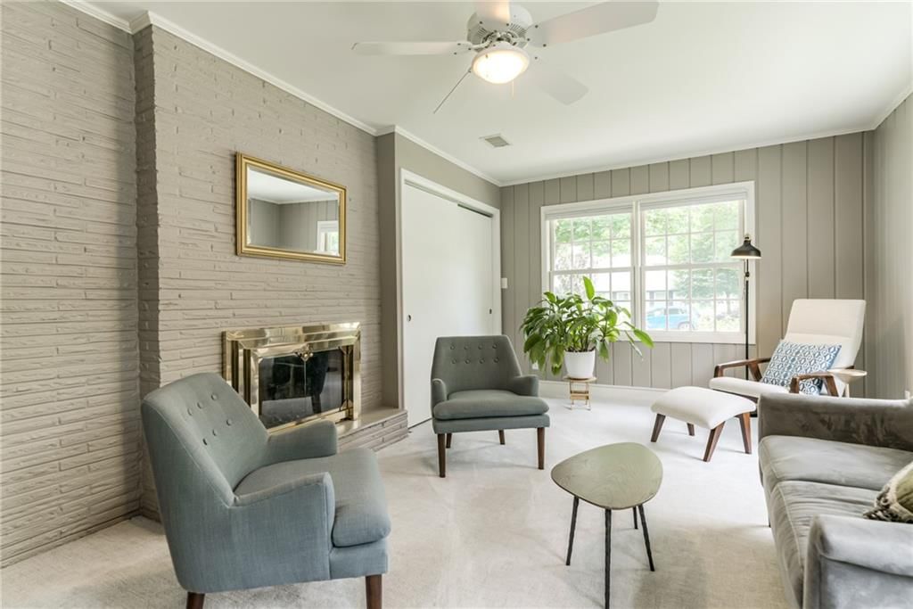3901 W 57th Terrace — photo 14