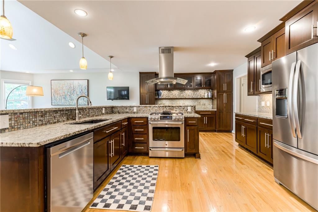 3901 W 57th Terrace — photo 15
