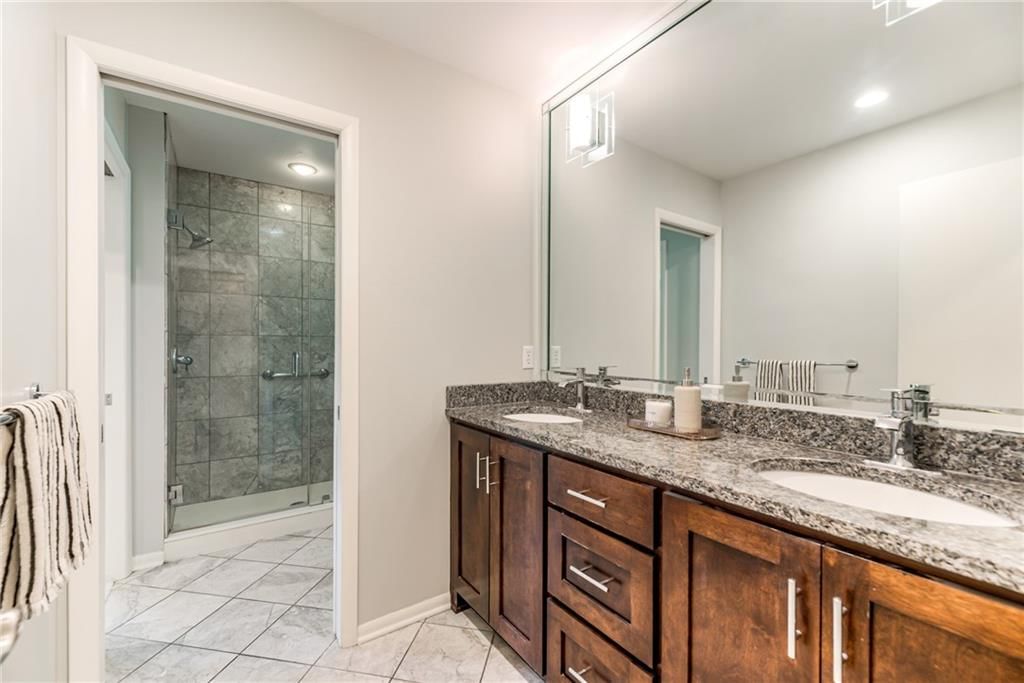 3901 W 57th Terrace — photo 29
