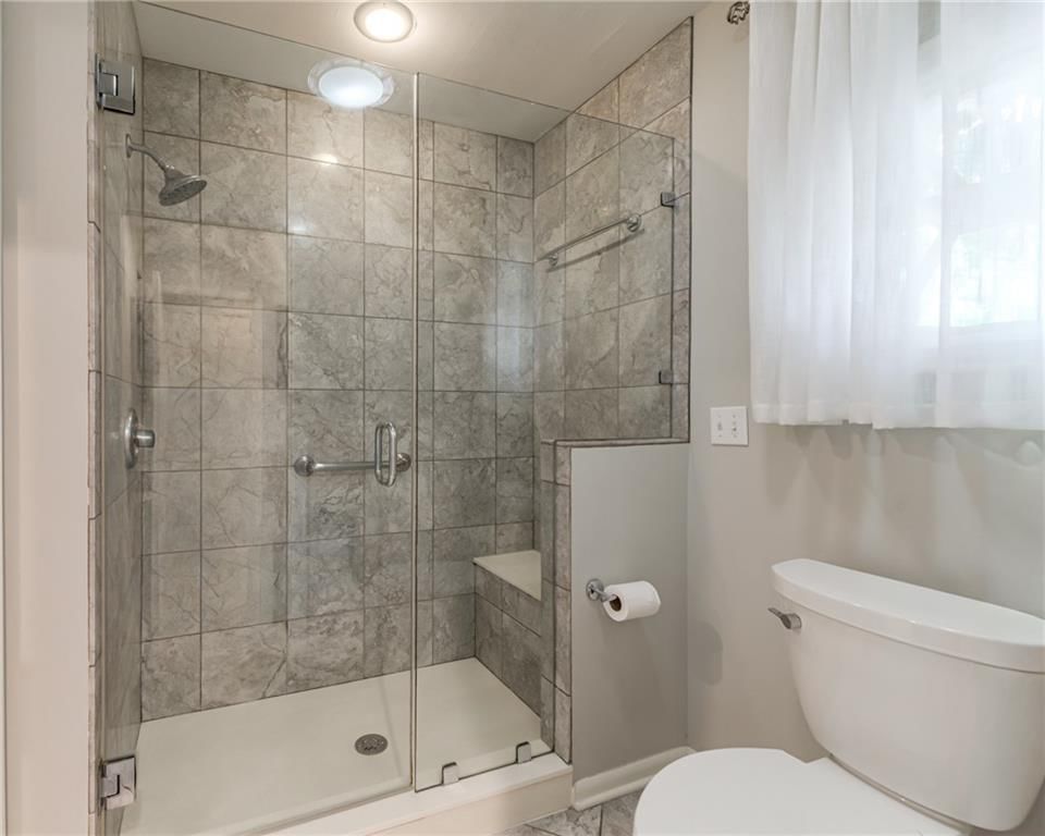3901 W 57th Terrace — photo 30