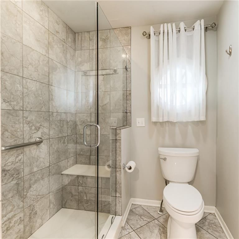 3901 W 57th Terrace — photo 31