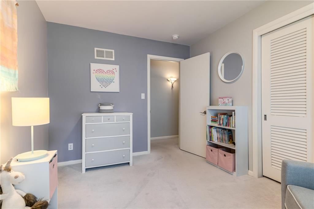 3901 W 57th Terrace — photo 32