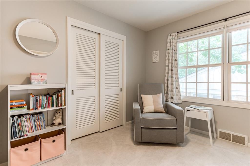 3901 W 57th Terrace — photo 33