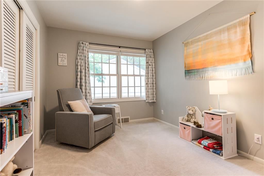 3901 W 57th Terrace — photo 34
