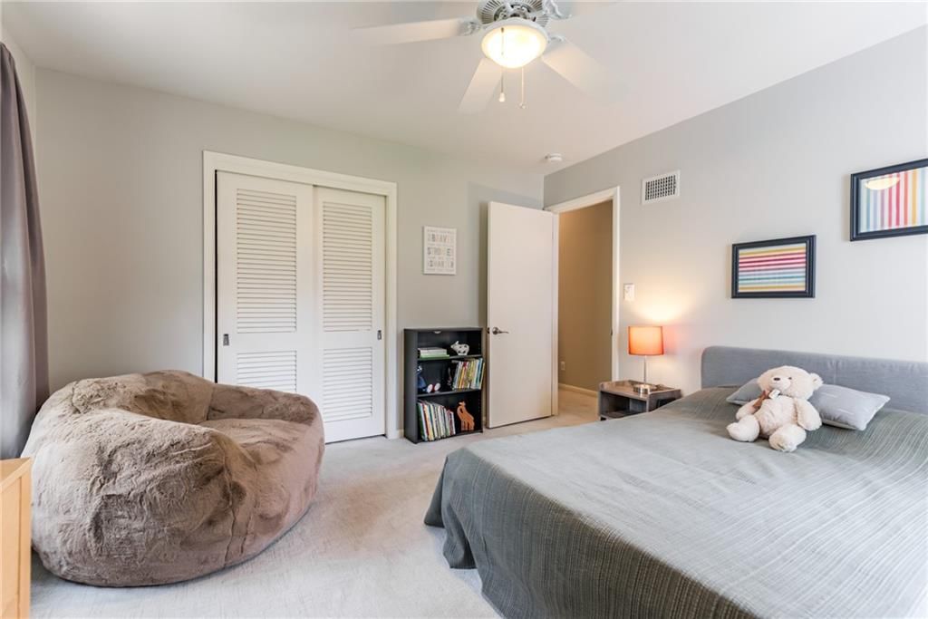 3901 W 57th Terrace — photo 35