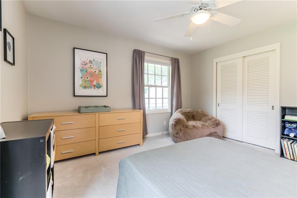 3901 W 57th Terrace — photo 36