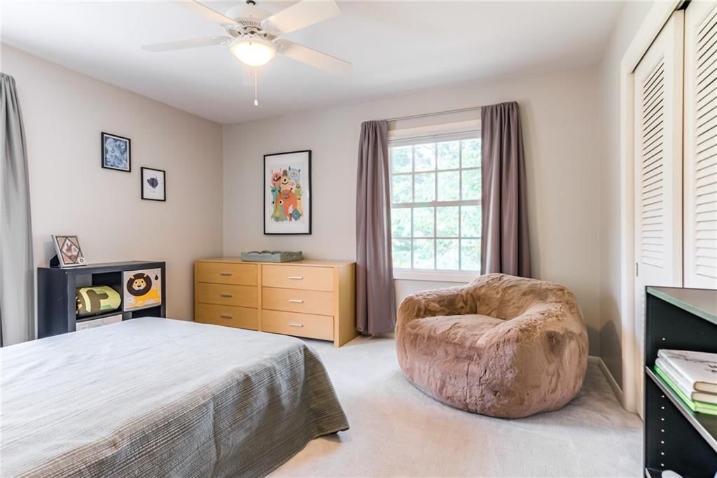 3901 W 57th Terrace — photo 37