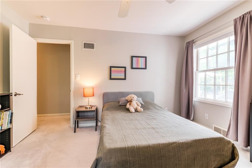 3901 W 57th Terrace — photo 38