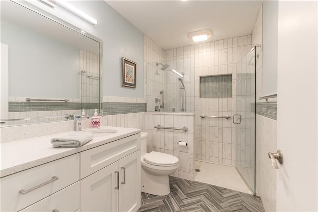 3901 W 57th Terrace — photo 39