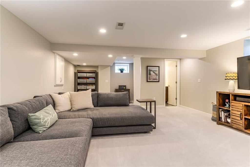 3901 W 57th Terrace — photo 40