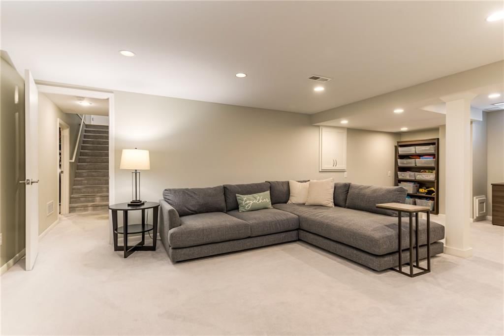 3901 W 57th Terrace — photo 41