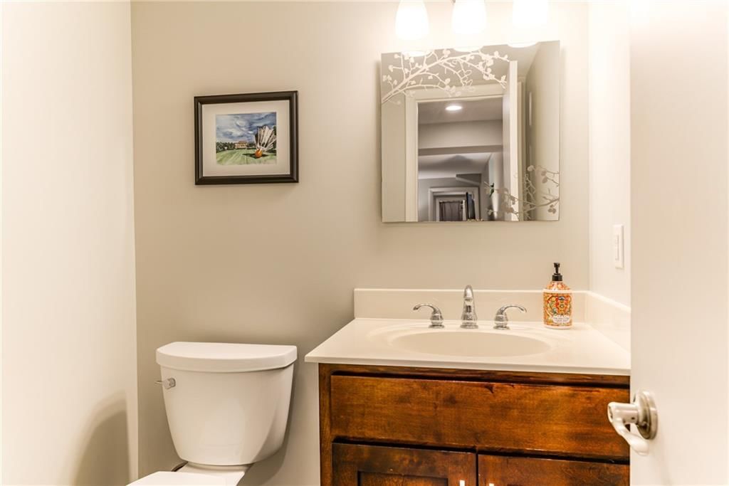 3901 W 57th Terrace — photo 43
