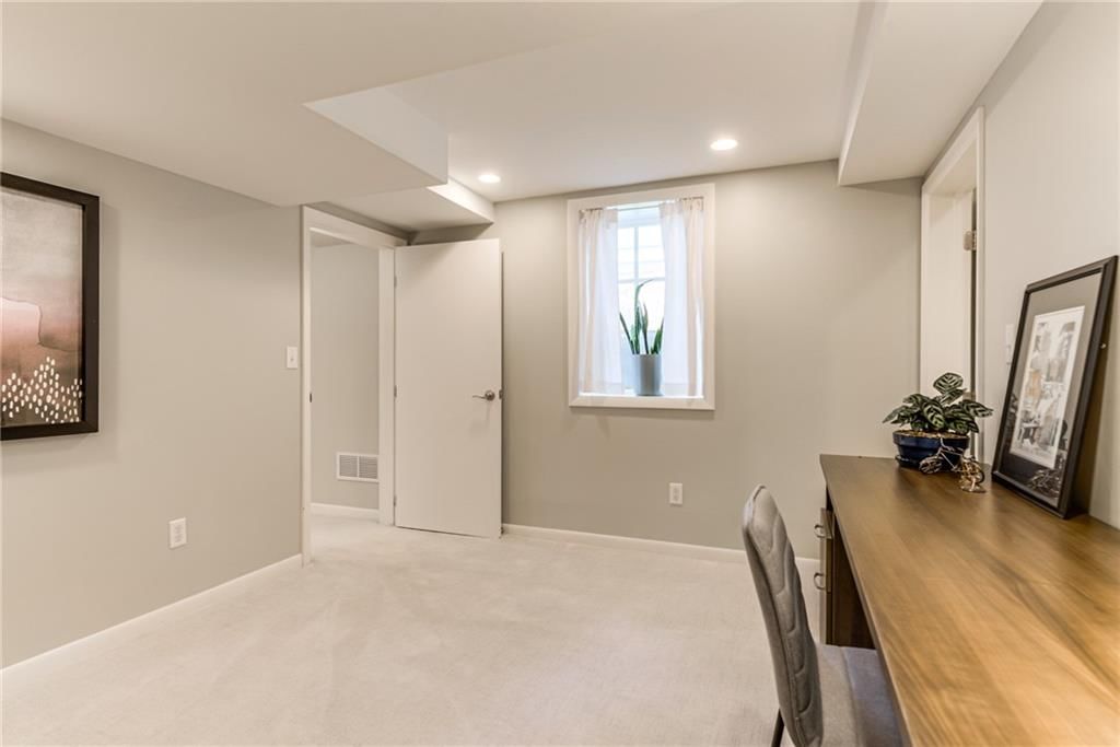 3901 W 57th Terrace — photo 44