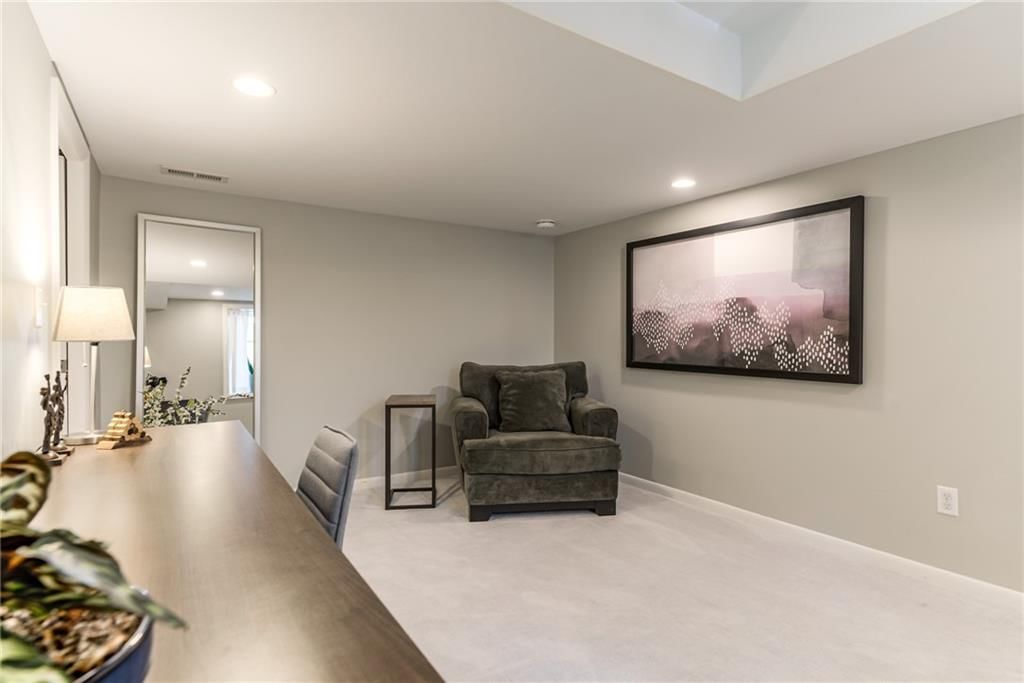 3901 W 57th Terrace — photo 45