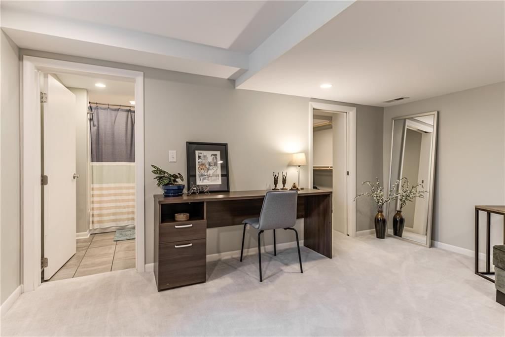 3901 W 57th Terrace — photo 46