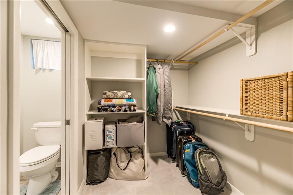 3901 W 57th Terrace — photo 49