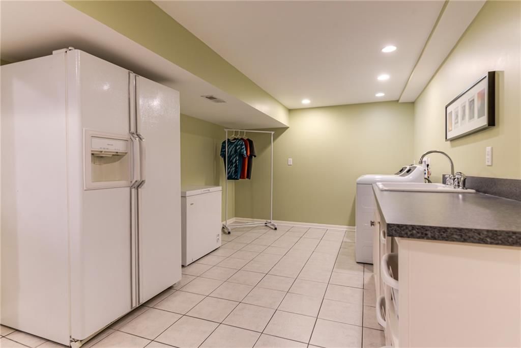 3901 W 57th Terrace — photo 51