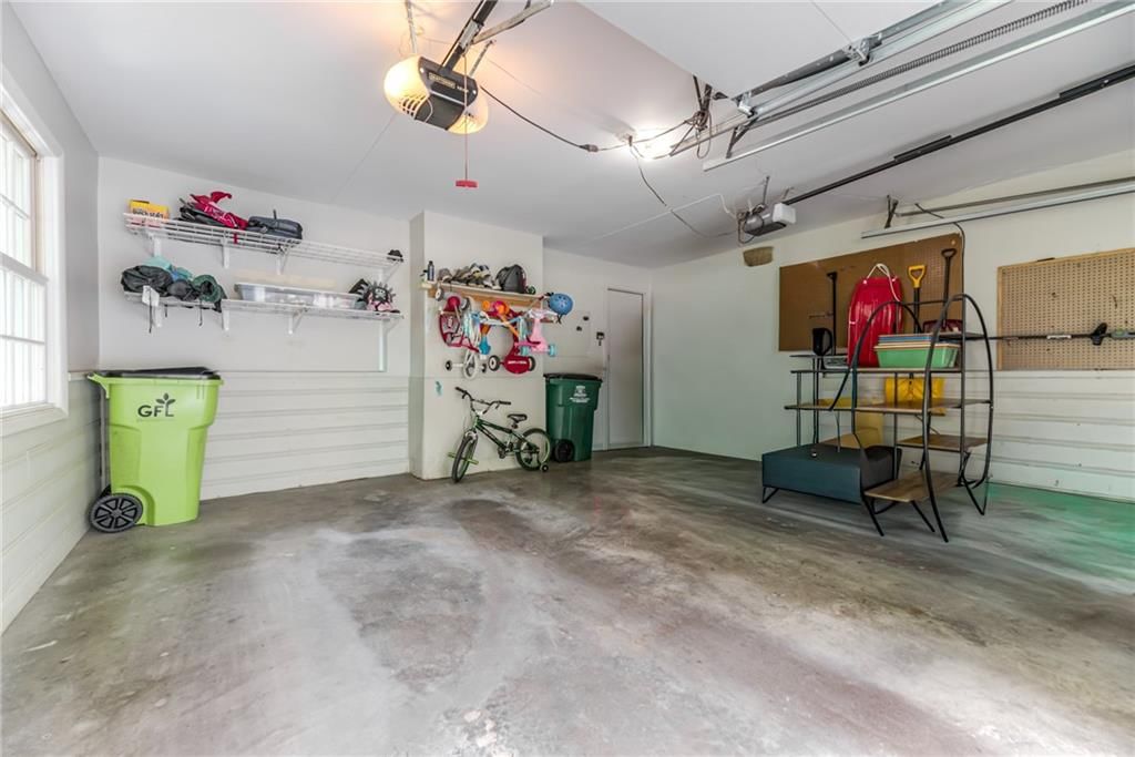 3901 W 57th Terrace — photo 54