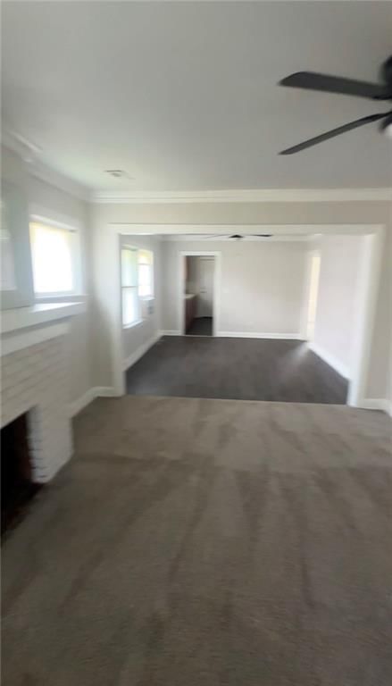 5432 Paseo Boulevard — photo 5