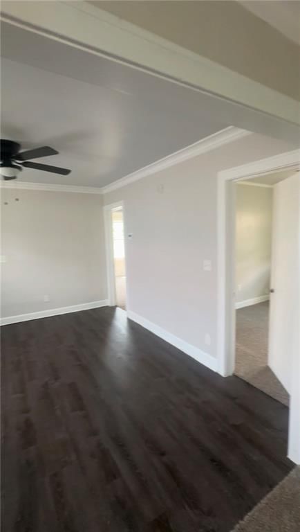 5432 Paseo Boulevard — photo 7
