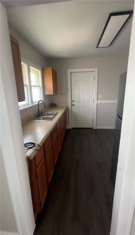 5432 Paseo Boulevard — photo 8