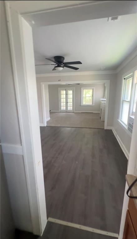 5432 Paseo Boulevard — photo 11