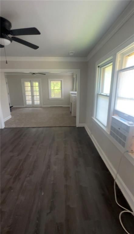 5432 Paseo Boulevard — photo 12