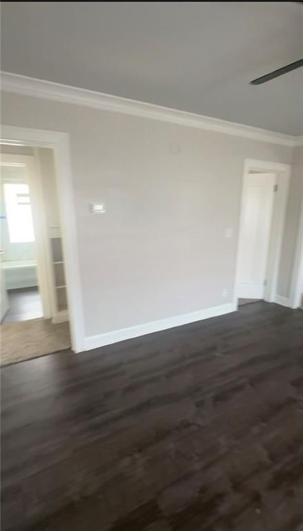 5432 Paseo Boulevard — photo 13