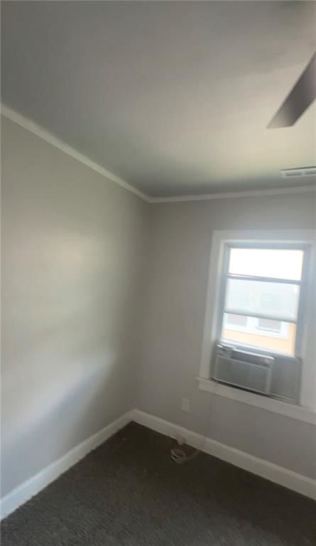 5432 Paseo Boulevard — photo 14