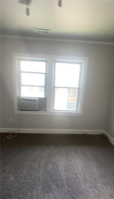 5432 Paseo Boulevard — photo 15