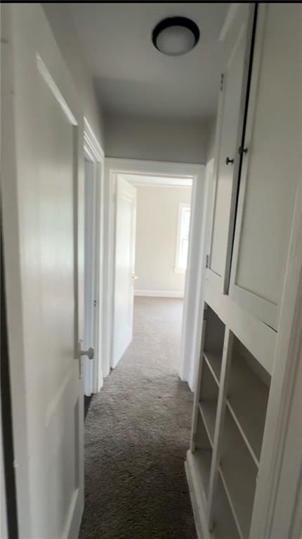 5432 Paseo Boulevard — photo 16