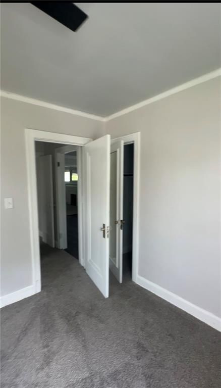 5432 Paseo Boulevard — photo 19