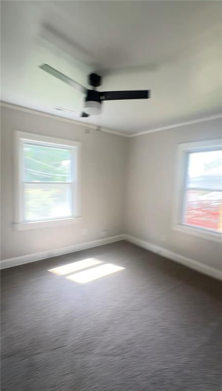 5432 Paseo Boulevard — photo 20