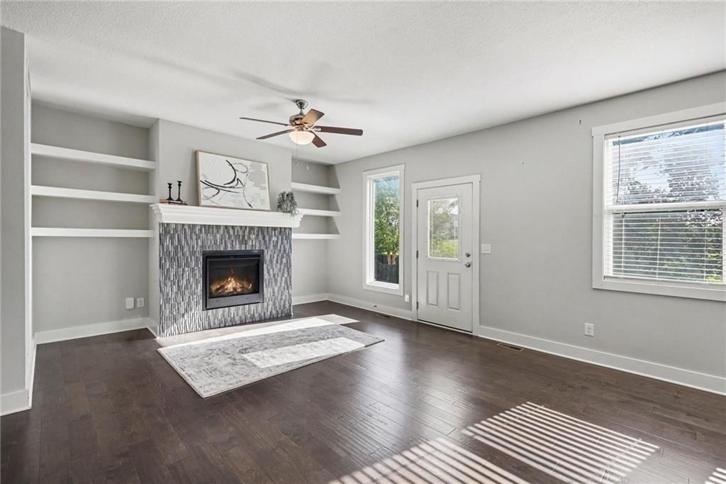 16439 Blair Street — photo 6