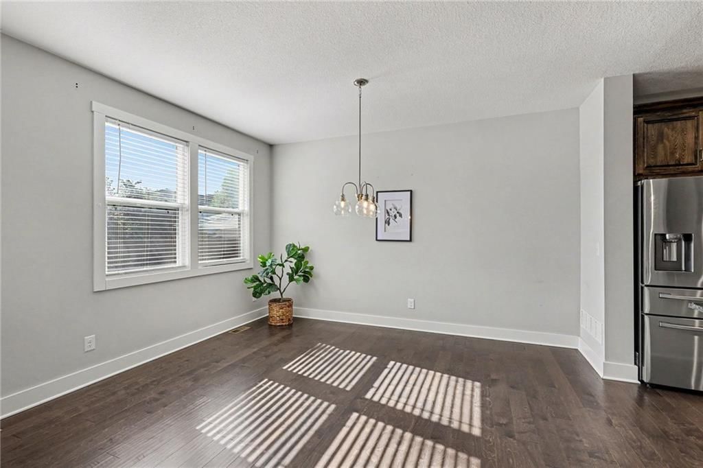 16439 Blair Street — photo 8