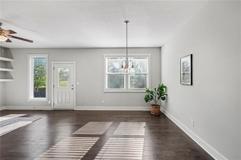 16439 Blair Street — photo 13