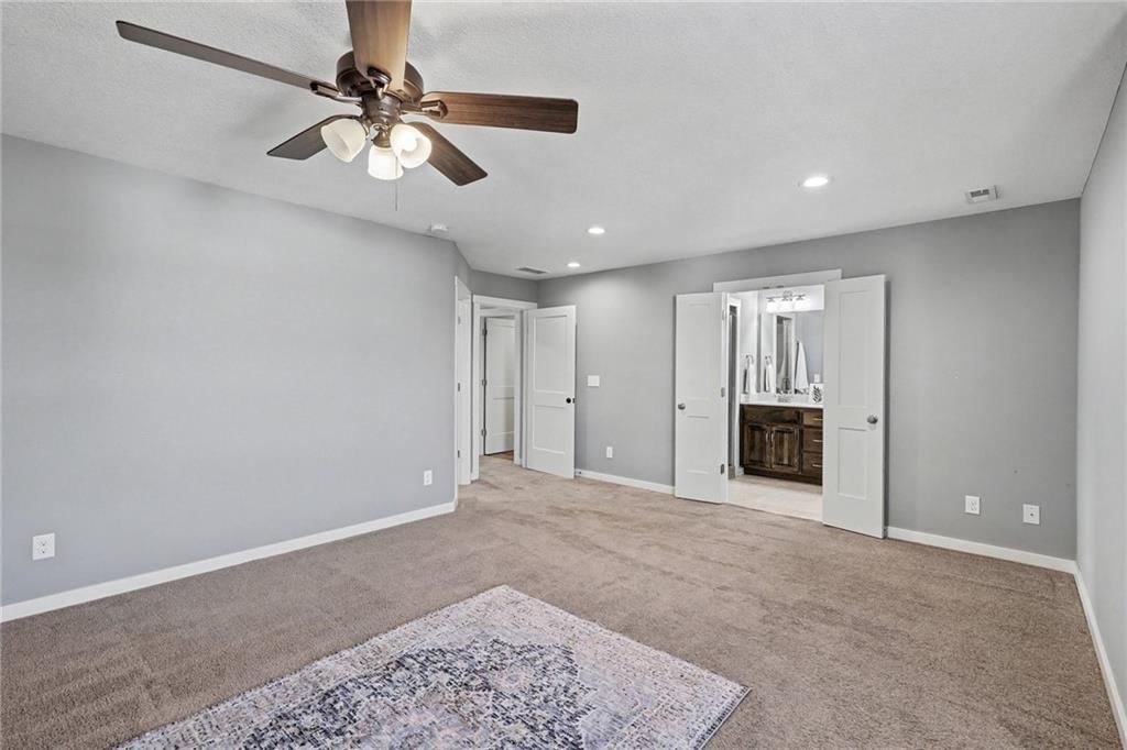 16439 Blair Street — photo 15