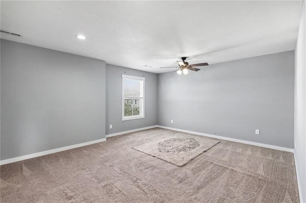 16439 Blair Street — photo 16