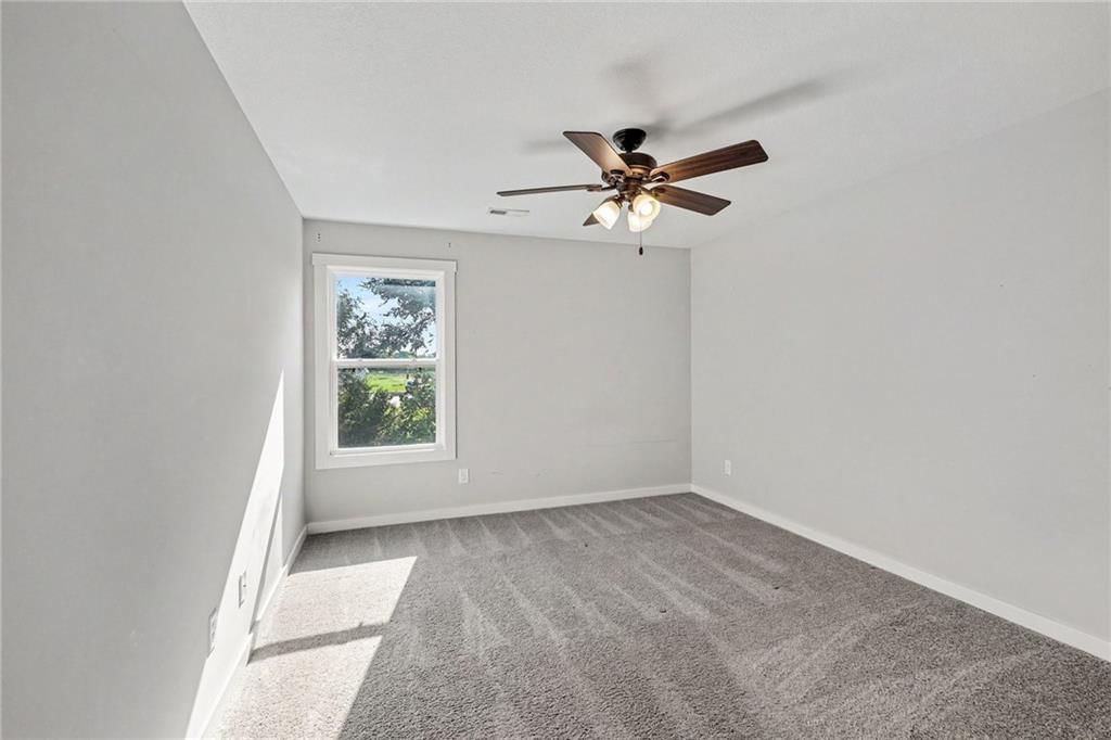 16439 Blair Street — photo 19