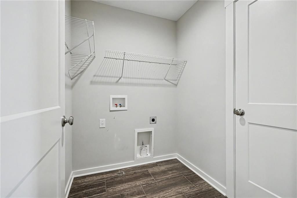 16439 Blair Street — photo 22