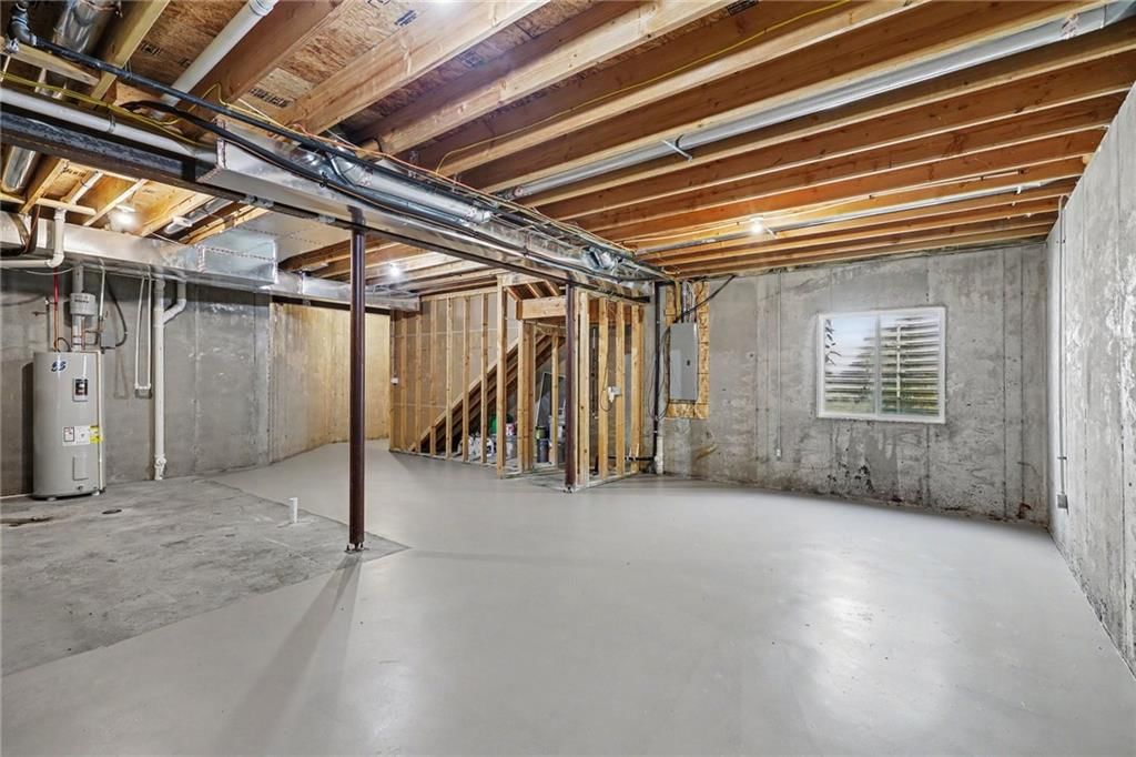 16439 Blair Street — photo 23